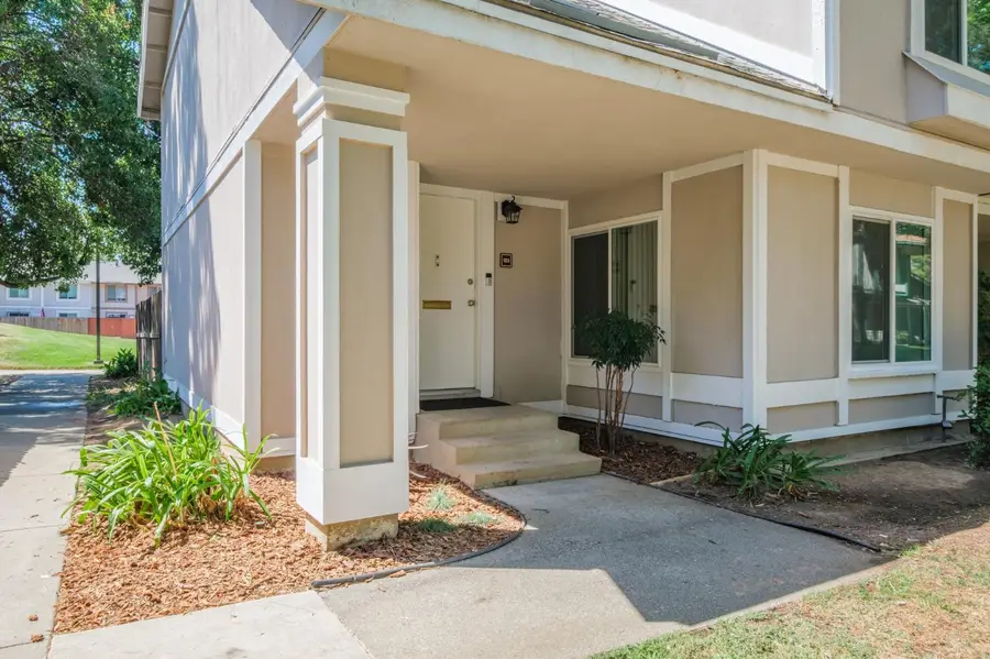123 Fairgrounds Drive, Sacramento, CA 95817 - #2