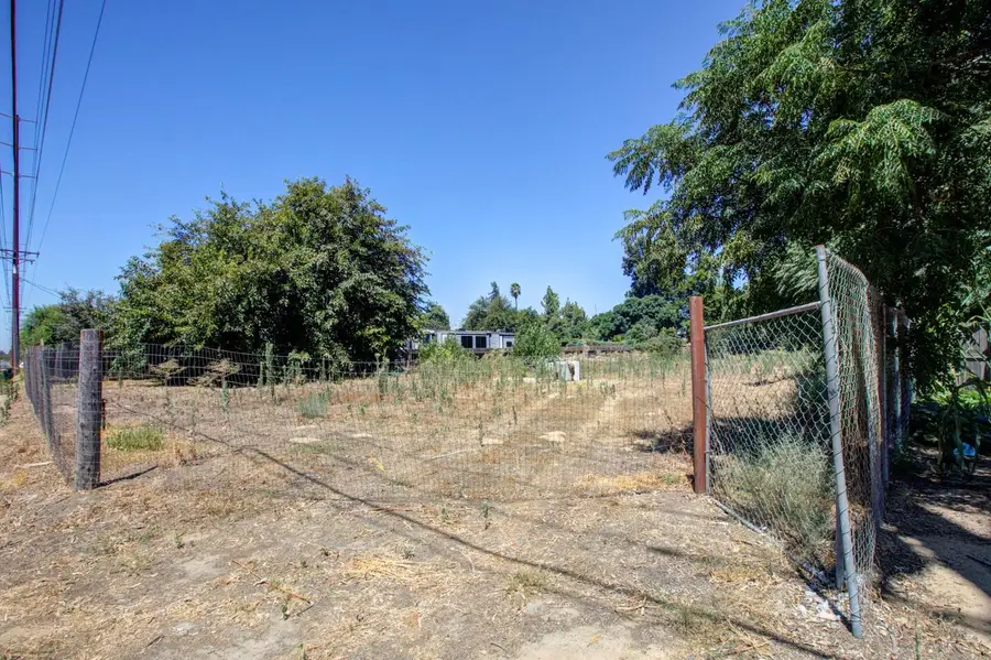 16528 August Avenue, Delhi, CA 95315 - #2