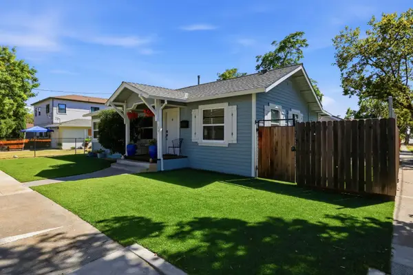 149 Birch Street, Roseville, CA 95678