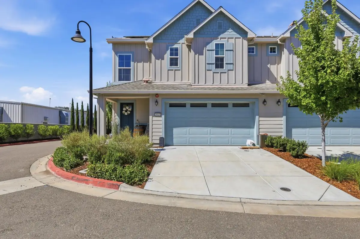 9019 Summit Lane, Granite Bay, CA 95746 - #1