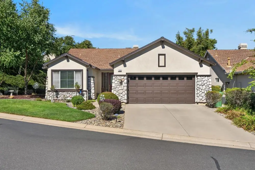 460 Mitchell Lake Court, Copperopolis, CA 95228 - #1
