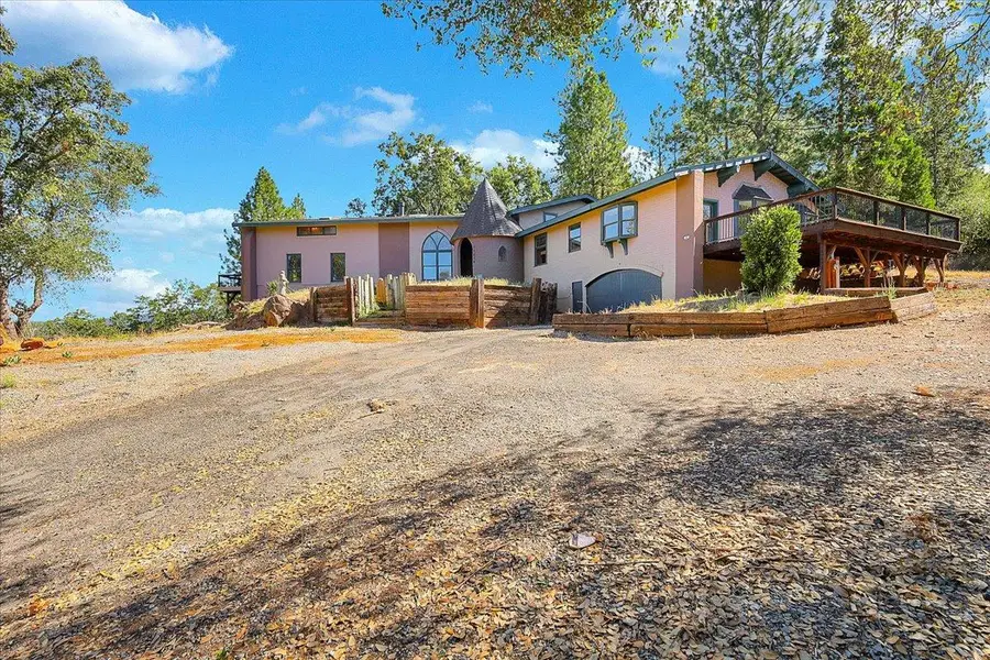 17014 River Ranch Road, Grass Valley, CA 95949 - #2