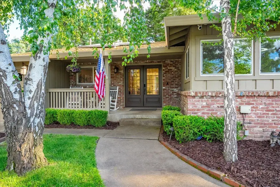1561 Elsdon Circle, Carmichael, CA 95608 - #2