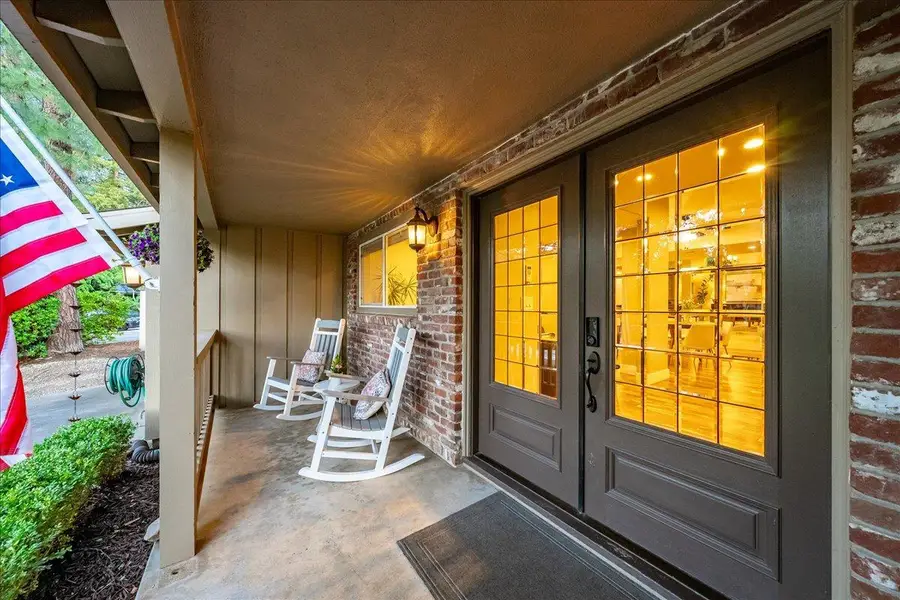 1561 Elsdon Circle, Carmichael, CA 95608 - #3