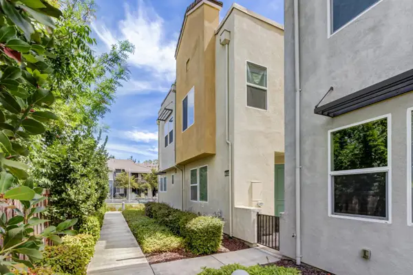 2559 Radar Lane, Sacramento, CA 95834