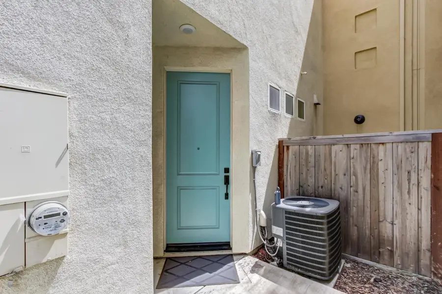 2559 Radar Lane, Sacramento, CA 95834 - #3