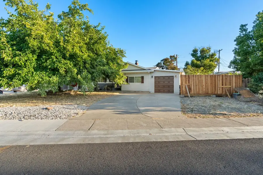 3636 Karl Drive, North Highlands, CA 95660 - #2