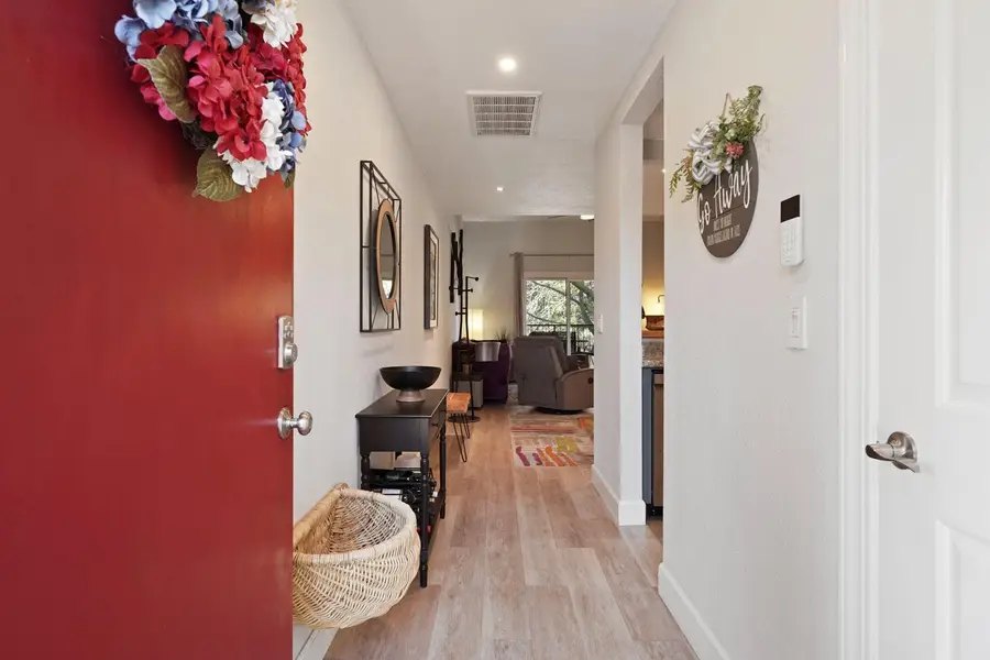 2401 Eilers Lane #904, Lodi, CA 95242 - #2
