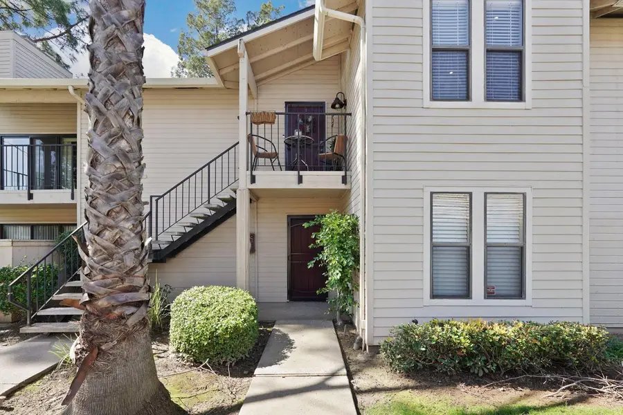 2401 Eilers Lane #904, Lodi, CA 95242 - #3