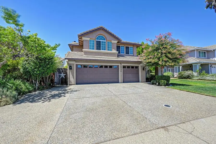 6126 Cameo Drive, Rocklin, CA 95677 - #2