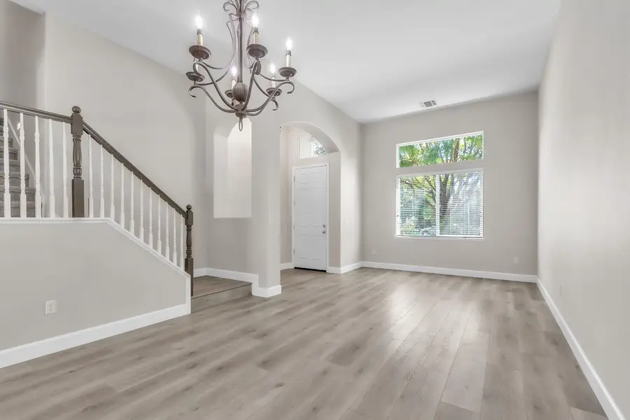 4304 Franconia Court, Rancho Cordova, CA 95742 - #3