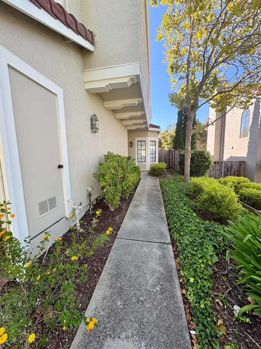 6029 Mount Hamilton Court, Castro Valley, CA 94552 - #2