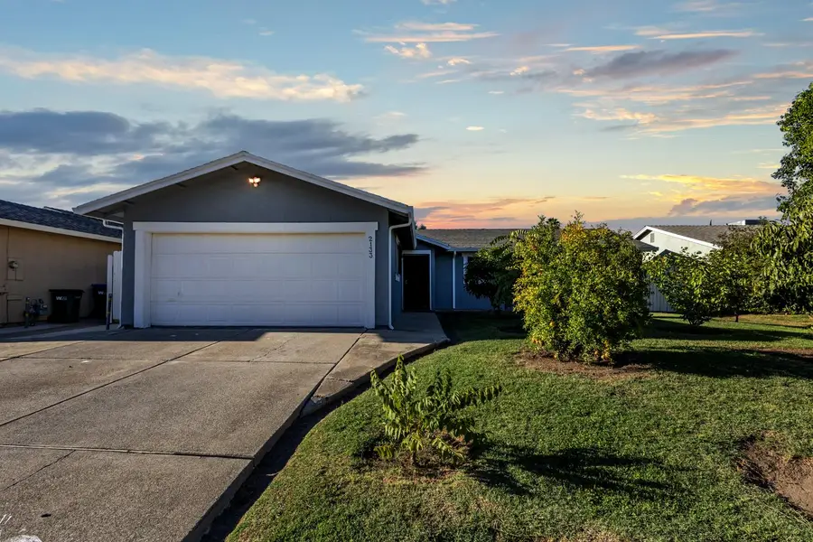 2133 Millwood Avenue, Stockton, CA 95210 - #2