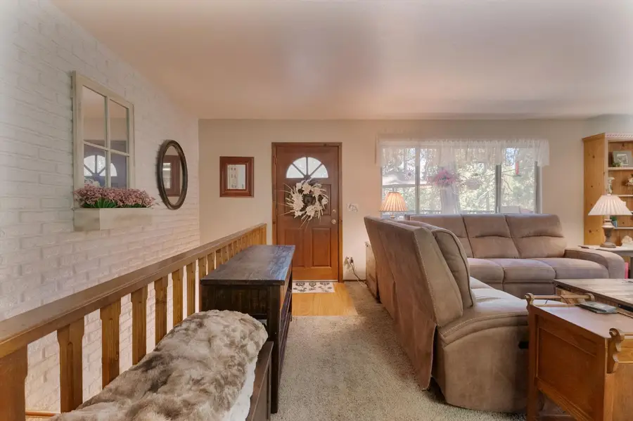 3541 Brice Station Road, Murphys, CA 95247 - #2