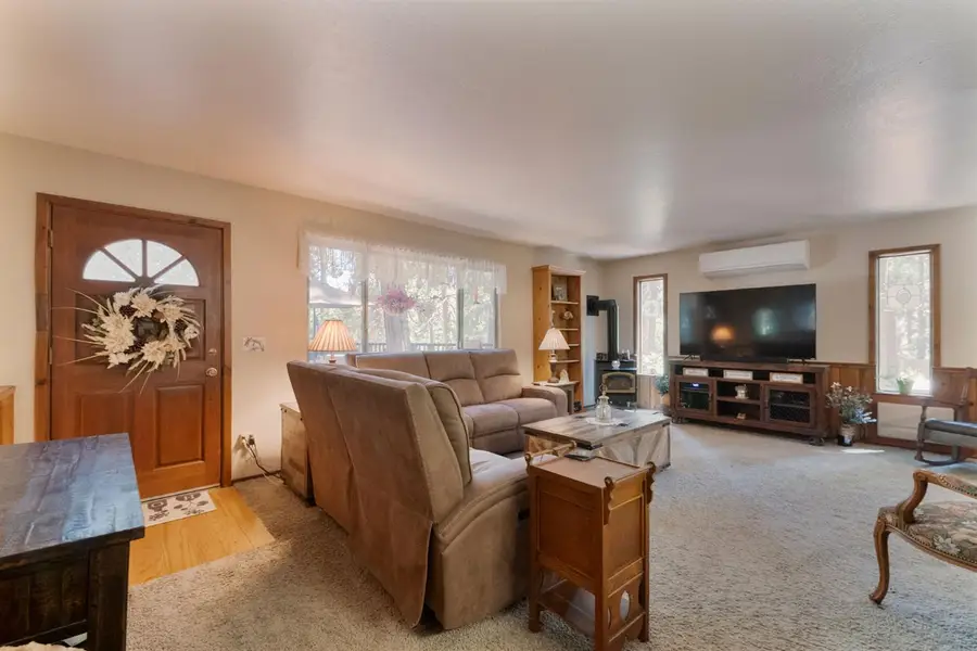 3541 Brice Station Road, Murphys, CA 95247 - #3