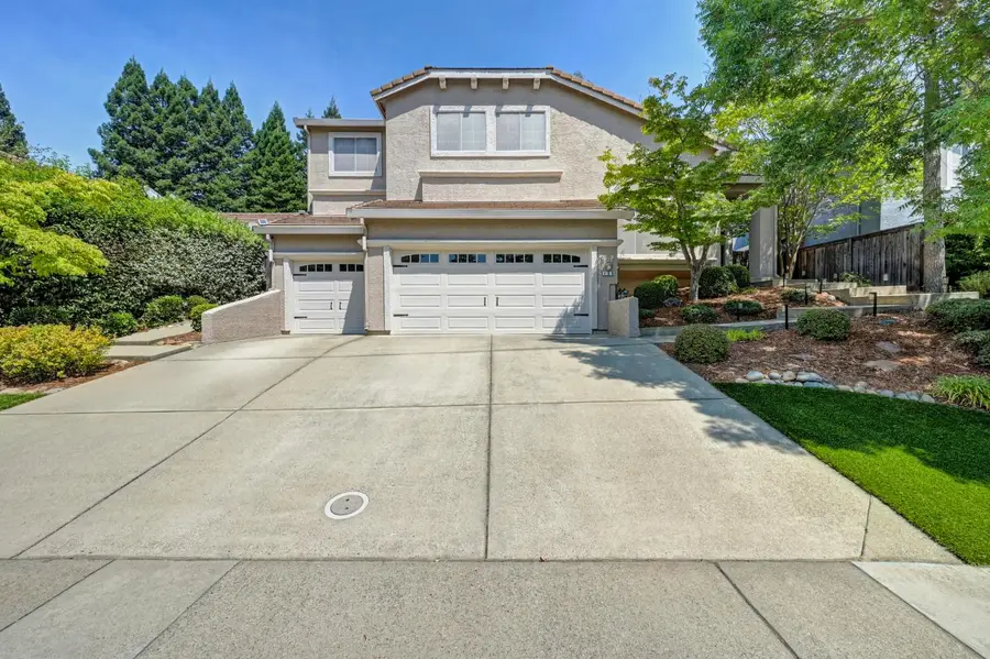 139 Briggs Ranch Dr. Drive, Folsom, CA 95630 - #2