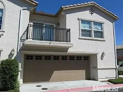 3301 N Park Drive #312, Sacramento, CA 95835 - #1
