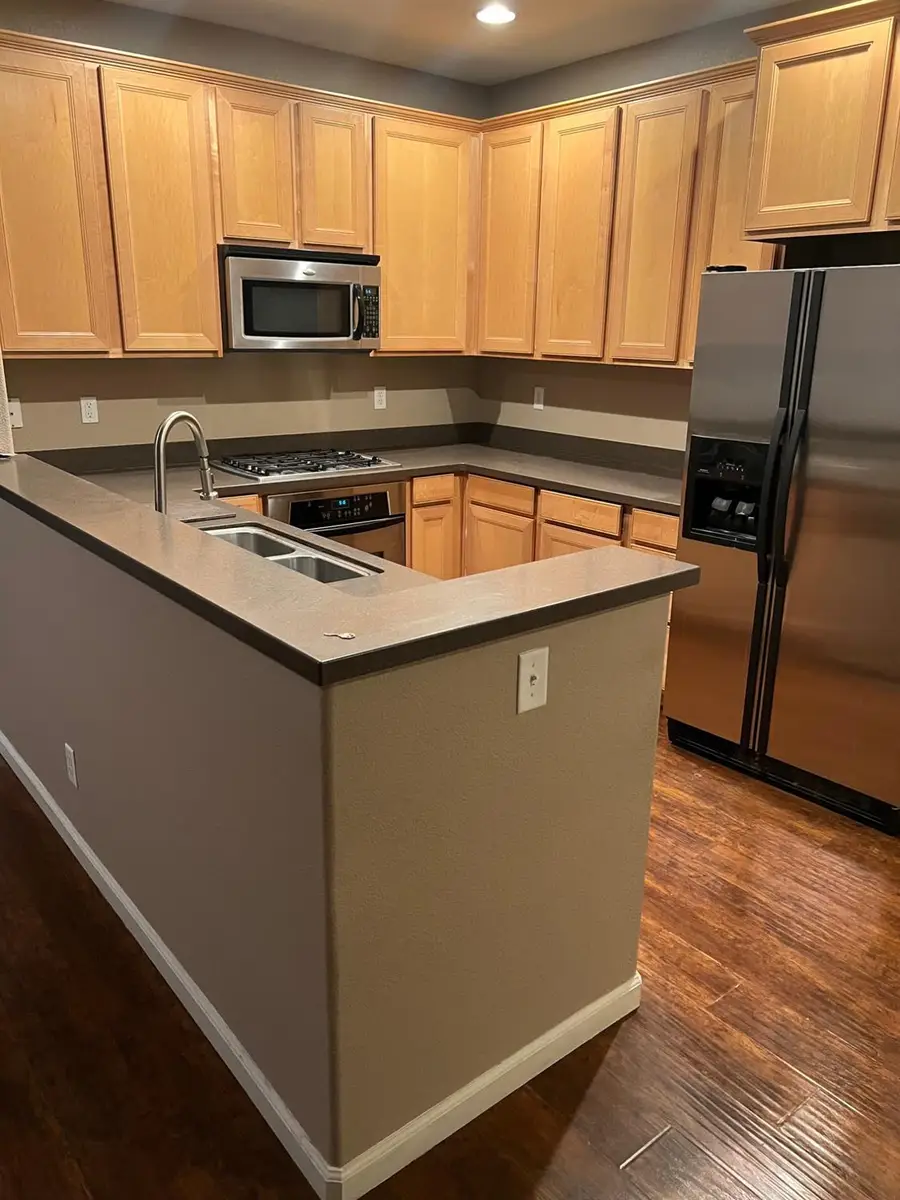 3301 N Park Drive #312, Sacramento, CA 95835 - #2