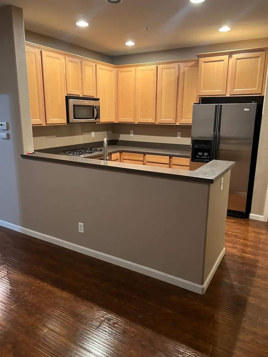 3301 N Park Drive #312, Sacramento, CA 95835 - #3