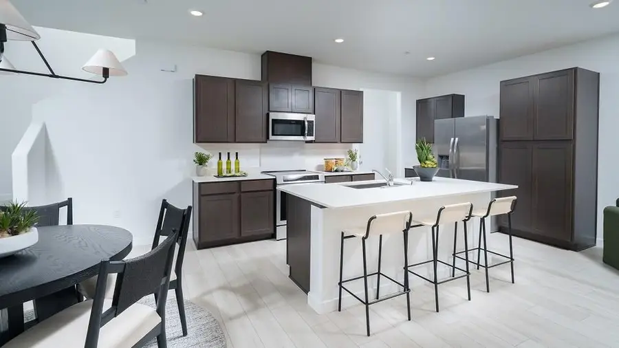 2321 Dahler Lane, Woodland, CA 95776 - #2