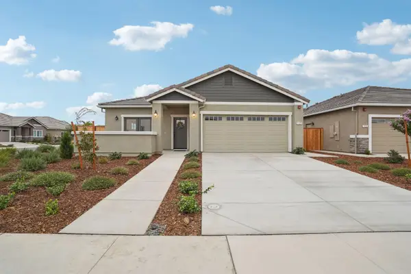929 Norman Road, Galt, CA 95632