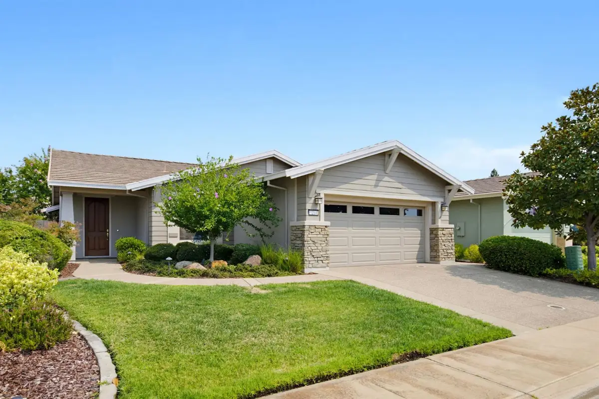 1214 Cherry Blossom Lane, Lincoln, CA 95648 - #1