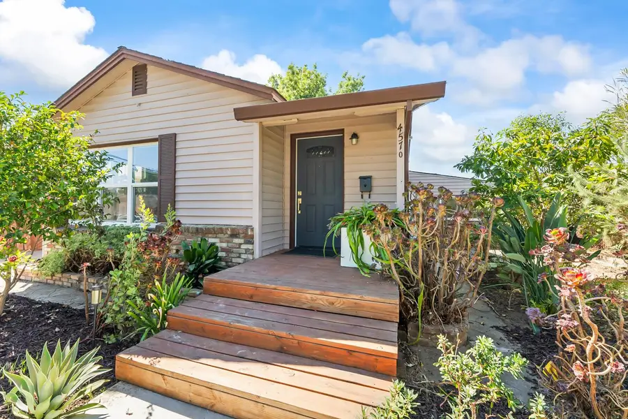 4570 Soledad Avenue, Sacramento, CA 95820 - #2