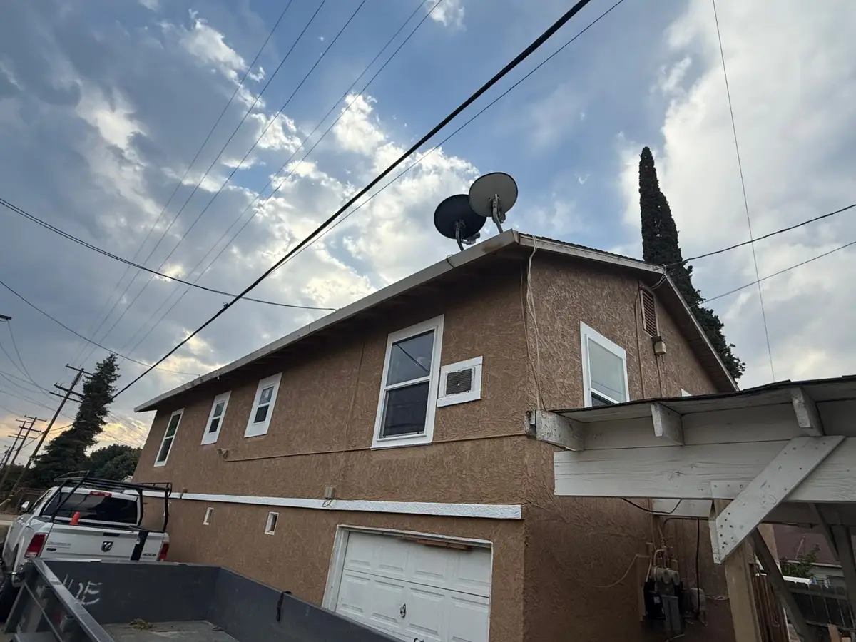 2324 Q Street, Merced, CA 95340 - #1