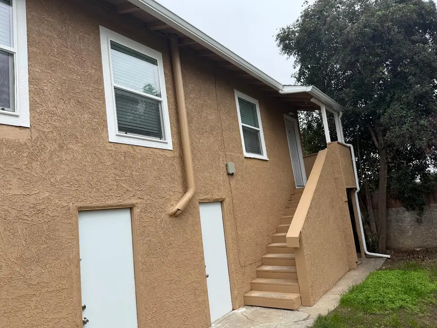 2324 Q Street, Merced, CA 95340 - #2