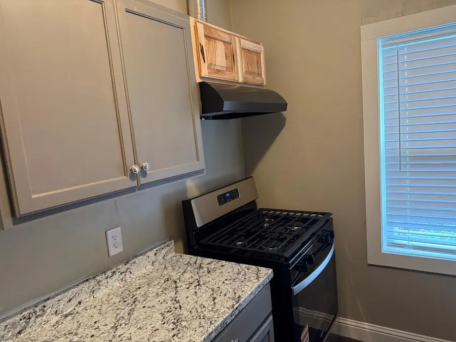 2324 Q Street, Merced, CA 95340 - #3