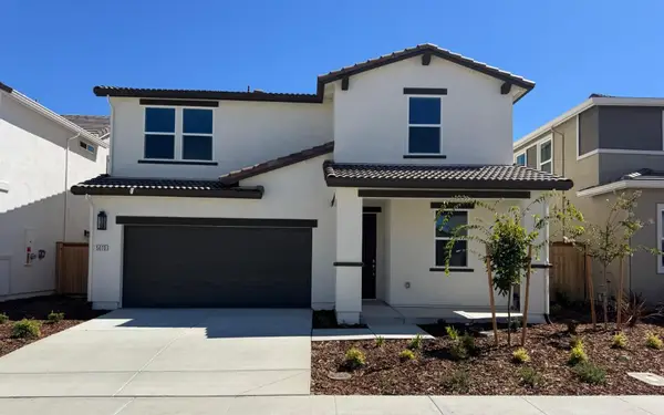 5073 Rain Shadow Way, Roseville, CA 95747