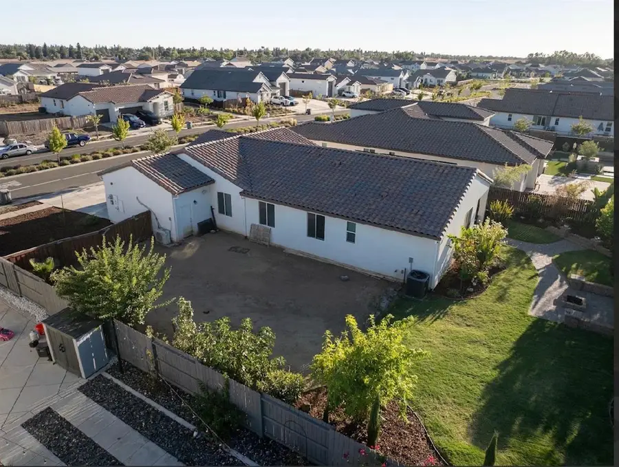 4810 Tiller Way, Roseville, CA 95747 - #3
