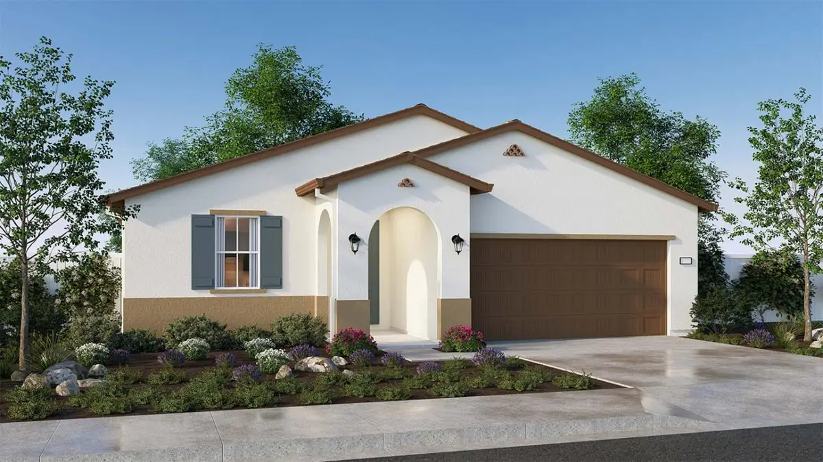 435 Windsong Drive, Hollister, CA 95023 - #1