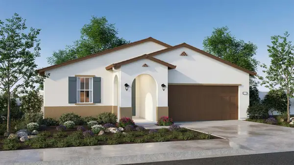 435 Windsong Drive, Hollister, CA 95023