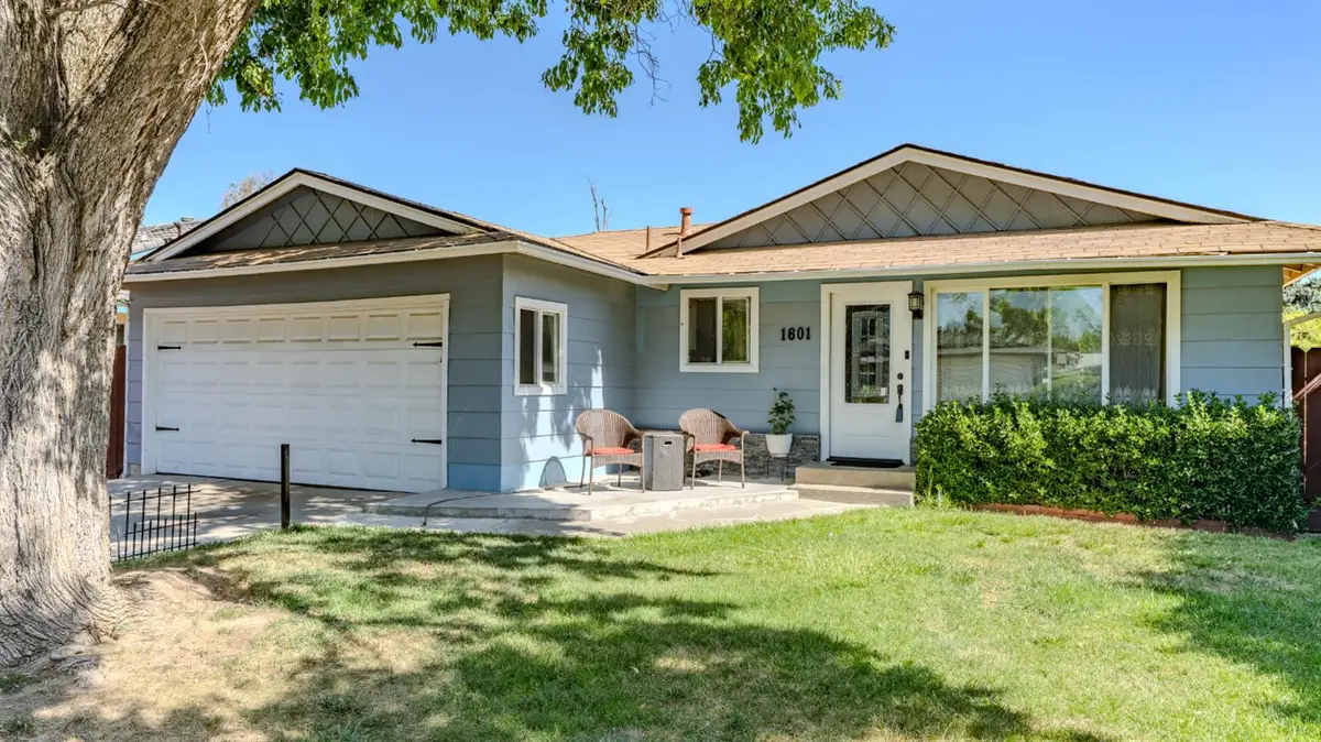 1601 Carnation Court, Modesto, CA 95355 - #1