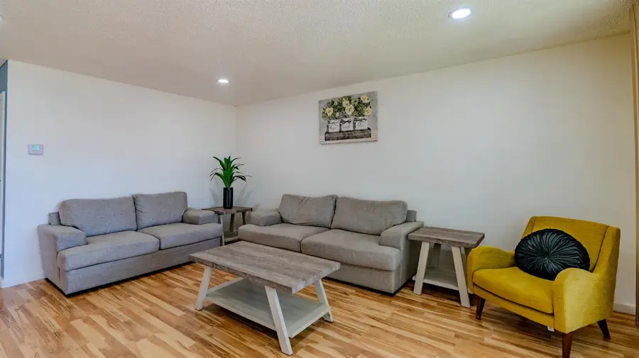 1601 Carnation Court, Modesto, CA 95355 - #3