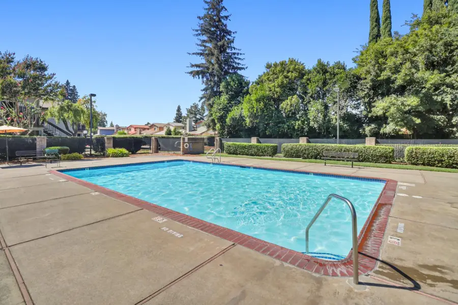 115 Balcaro Way #91, Sacramento, CA 95834 - #2