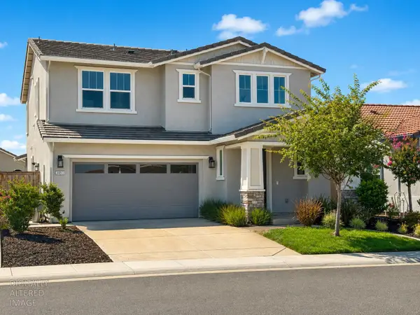 3051 Ridgecrest Drive, Lincoln, CA 95648