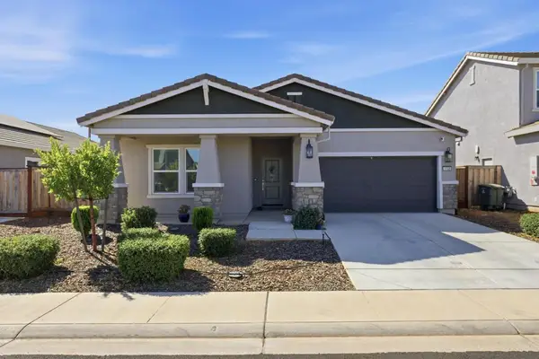1108 Elm Terrace Way, Wheatland, CA 95692