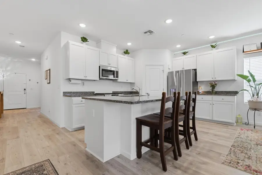 1108 Elm Terrace Way, Wheatland, CA 95692 - #3