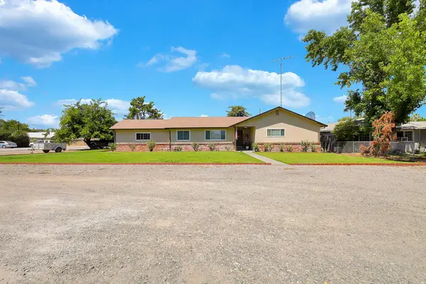 1010 Nelson, Arbuckle, CA 95912