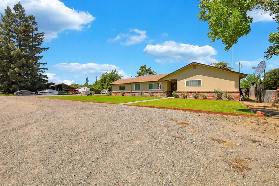 1010 Nelson, Arbuckle, CA 95912 - #2