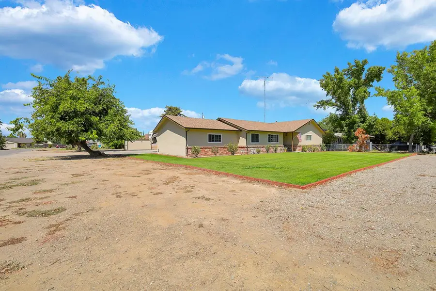 1010 Nelson, Arbuckle, CA 95912 - #3