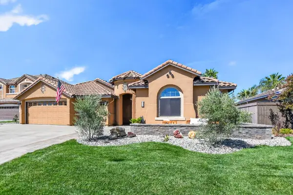 18234 Gadwall Street, Woodland, CA 95695