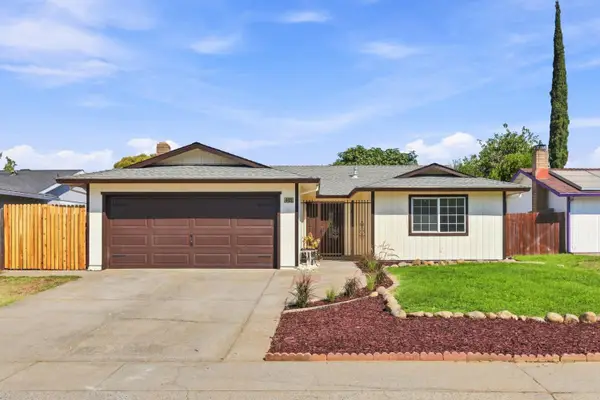 4409 Tallyho Drive, Sacramento, CA 95826