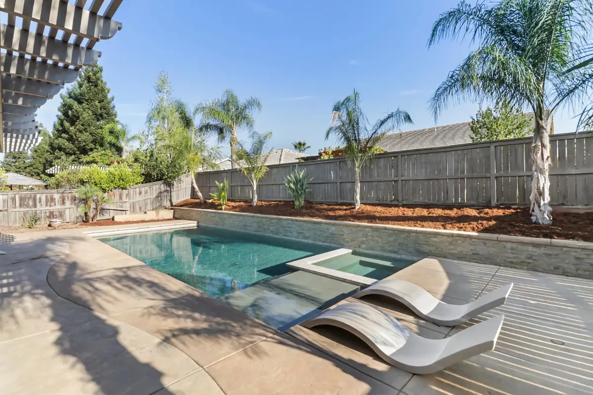 2564 Summerland Way, Roseville, CA 95747 - #1
