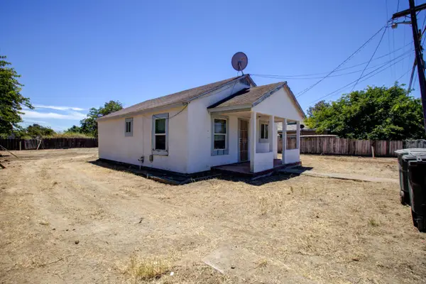 1720 Vernon Avenue, Modesto, CA 95351