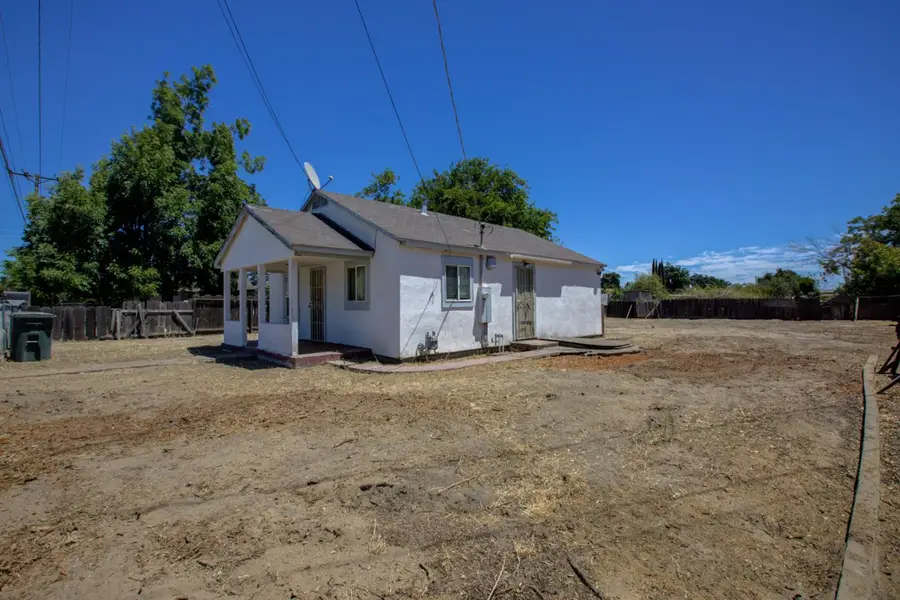 1720 Vernon Avenue, Modesto, CA 95351 - #3