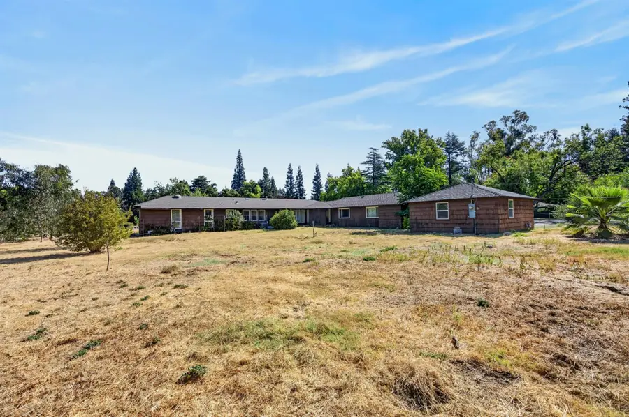 1851 La Playa Way, Sacramento, CA 95864 - #3