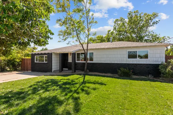 7819 El Modena, Elverta, CA 95626